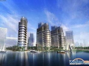 海口碧桂园爆料案件最新,揭开背后惊人真相 第3张 海口碧桂园爆料案件最新,揭开背后惊人真相 第3张