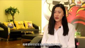 爆料傀儡主播视频播放,傀儡主播幕后操控,视频播放背后惊人真相 第1张 爆料傀儡主播视频播放,傀儡主播幕后操控,视频播放背后惊人真相 第1张