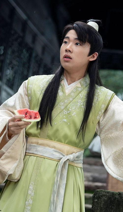 王源娱乐圈最新爆料视频,娱乐圈幕后真相大曝光! 第2张 王源娱乐圈最新爆料视频,娱乐圈幕后真相大曝光! 第2张