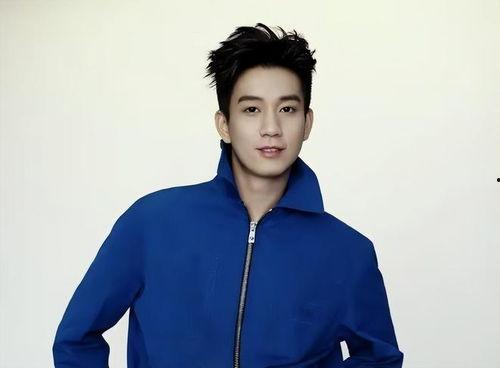 王子奇恋情爆料最新视频,甜蜜互动引网友热议  第2张