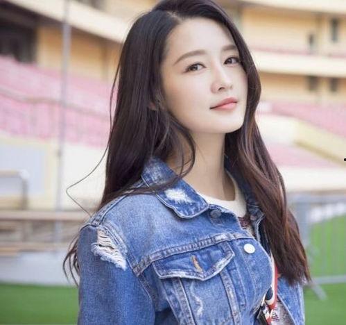 李沁最新爆料消息,揭秘演艺圈幕后故事