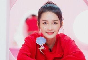 李沁最新爆料消息,揭秘演艺圈幕后故事 第2张 李沁最新爆料消息,揭秘演艺圈幕后故事 第2张