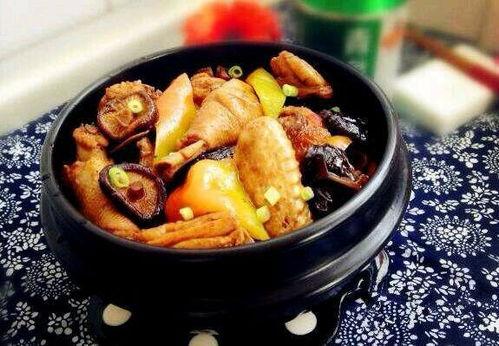 黄焖鸡直播爆料视频下载,幕后真相大曝光