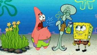 娱乐吃瓜酱章鱼哥微博,揭秘娱乐圈幕后故事,带你领略明星真实一面” 第2张 娱乐吃瓜酱章鱼哥微博,揭秘娱乐圈幕后故事,带你领略明星真实一面” 第2张