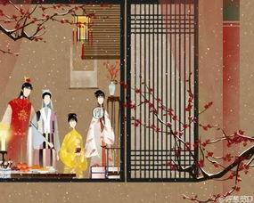 无脸妈电视剧在线观看,揭开神秘面纱的母爱传奇 第3张 无脸妈电视剧在线观看,揭开神秘面纱的母爱传奇 第3张