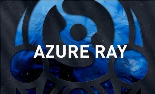 ar新阵容最新爆料,实力派加盟,全新组合引期待 第3张 ar新阵容最新爆料,实力派加盟,全新组合引期待 第3张