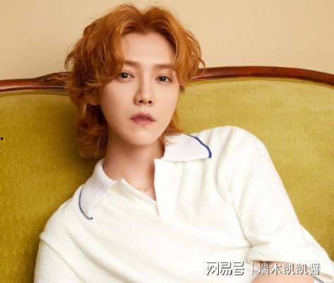 内娱爆料鹿晗视频大全,揭秘明星幕后故事 第2张 内娱爆料鹿晗视频大全,揭秘明星幕后故事 第2张