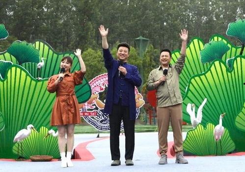 爆料重庆狼队视频最新版,精彩瞬间回顾与深度解析 第3张 爆料重庆狼队视频最新版,精彩瞬间回顾与深度解析 第3张