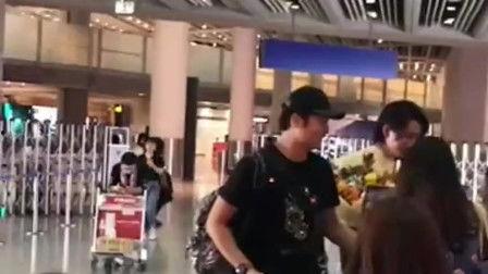 东莞现场实拍爆料新闻视频,现场爆料新闻视频直击  第2张