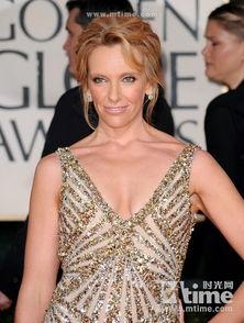 科莱特电影在线观看,一场视觉与情感的盛宴 第2张 科莱特电影在线观看,一场视觉与情感的盛宴 第2张