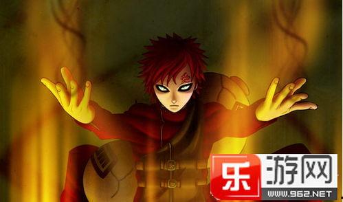 火影手游扉间爆料视频,揭秘忍界传奇的全新篇章 第3张 火影手游扉间爆料视频,揭秘忍界传奇的全新篇章 第3张