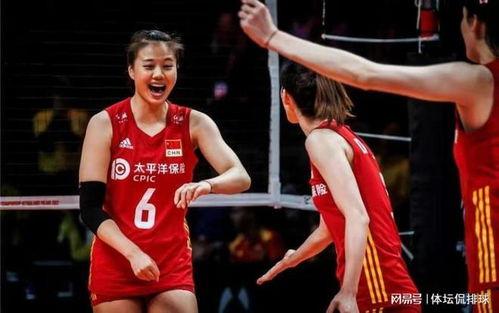 龚翔宇最新爆料,揭秘娱乐圈惊人内幕 第2张 龚翔宇最新爆料,揭秘娱乐圈惊人内幕 第2张