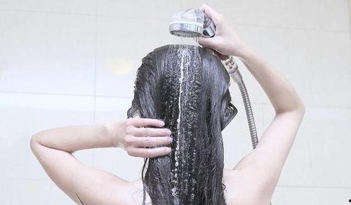 每日爆料女明星图片最新 第3张 每日爆料女明星图片最新 第3张