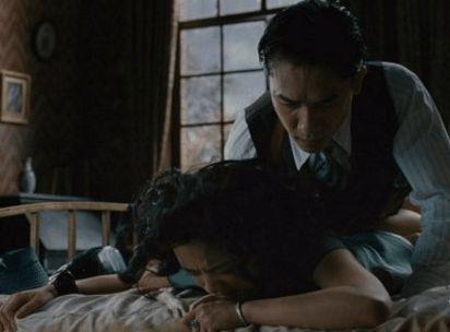 夜孔雀无删减在线观看,原汁原味呈现的唯美爱情史诗 第3张 夜孔雀无删减在线观看,原汁原味呈现的唯美爱情史诗 第3张