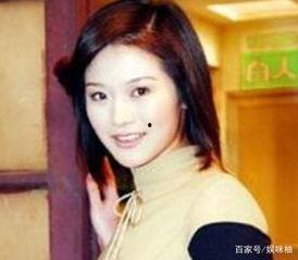 钟甄电影在线观看,一场视觉盛宴的云端之旅 第2张 钟甄电影在线观看,一场视觉盛宴的云端之旅 第2张